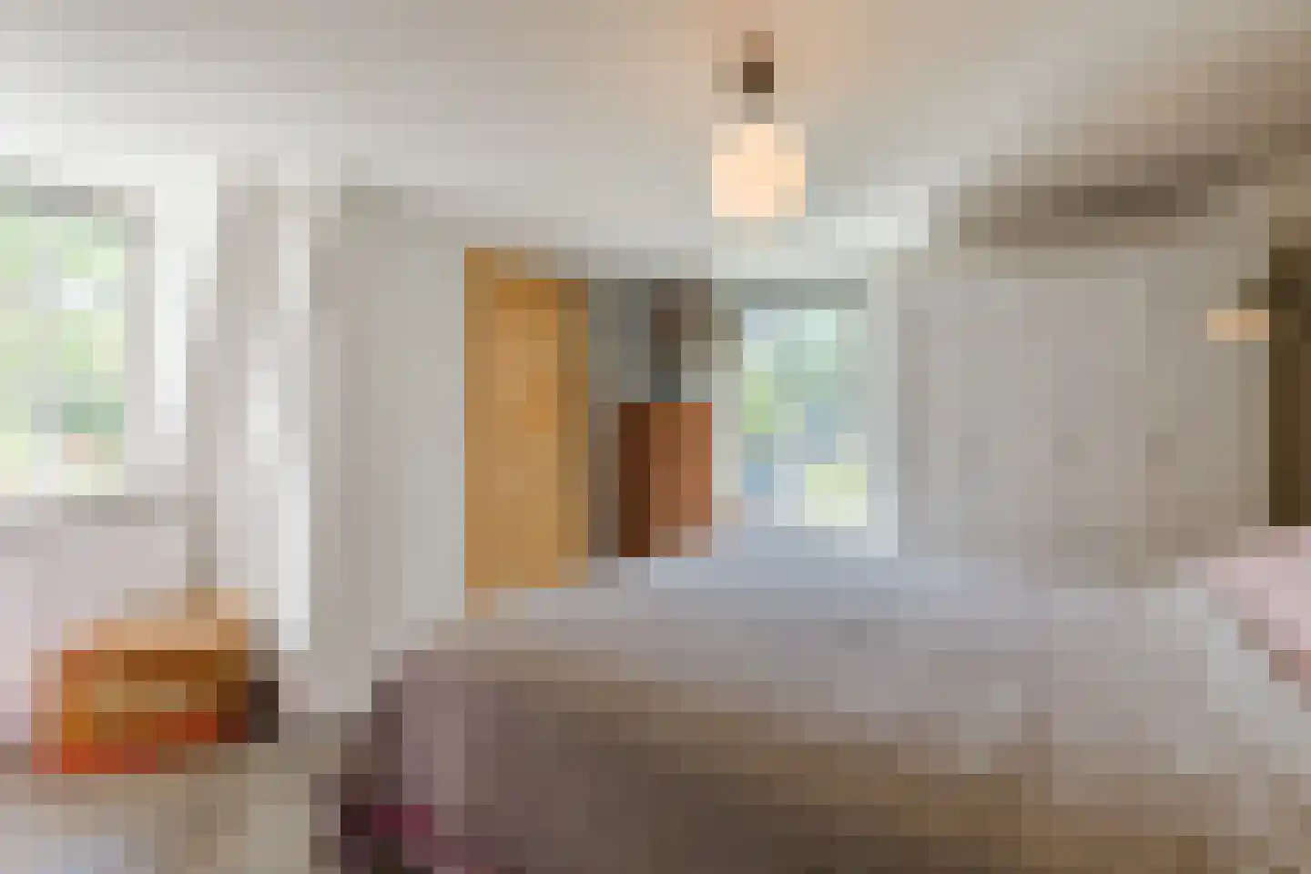 Karel Mollenstraat Noord 13 Valkenswaard thumbnail 26