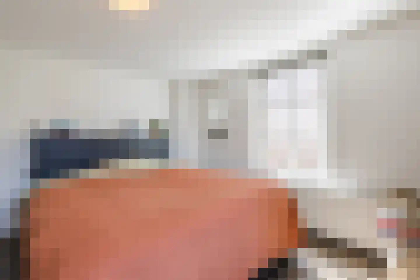 Karel Mollenstraat Noord 13 Valkenswaard thumbnail 29