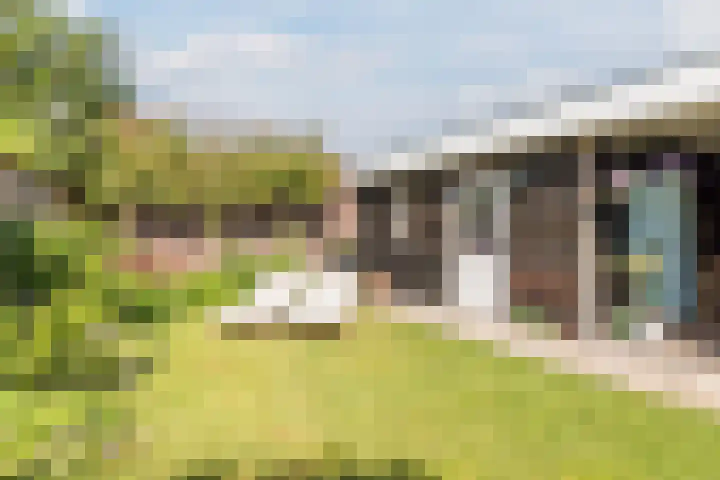 Karel Mollenstraat Noord 13 Valkenswaard thumbnail 34