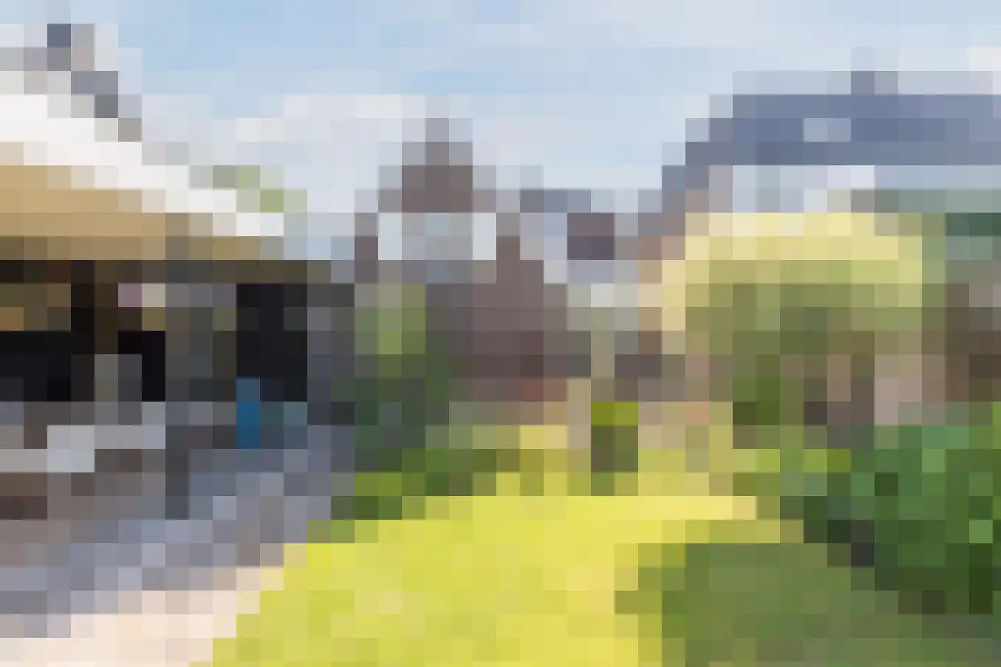 Karel Mollenstraat Noord 13 Valkenswaard thumbnail 35