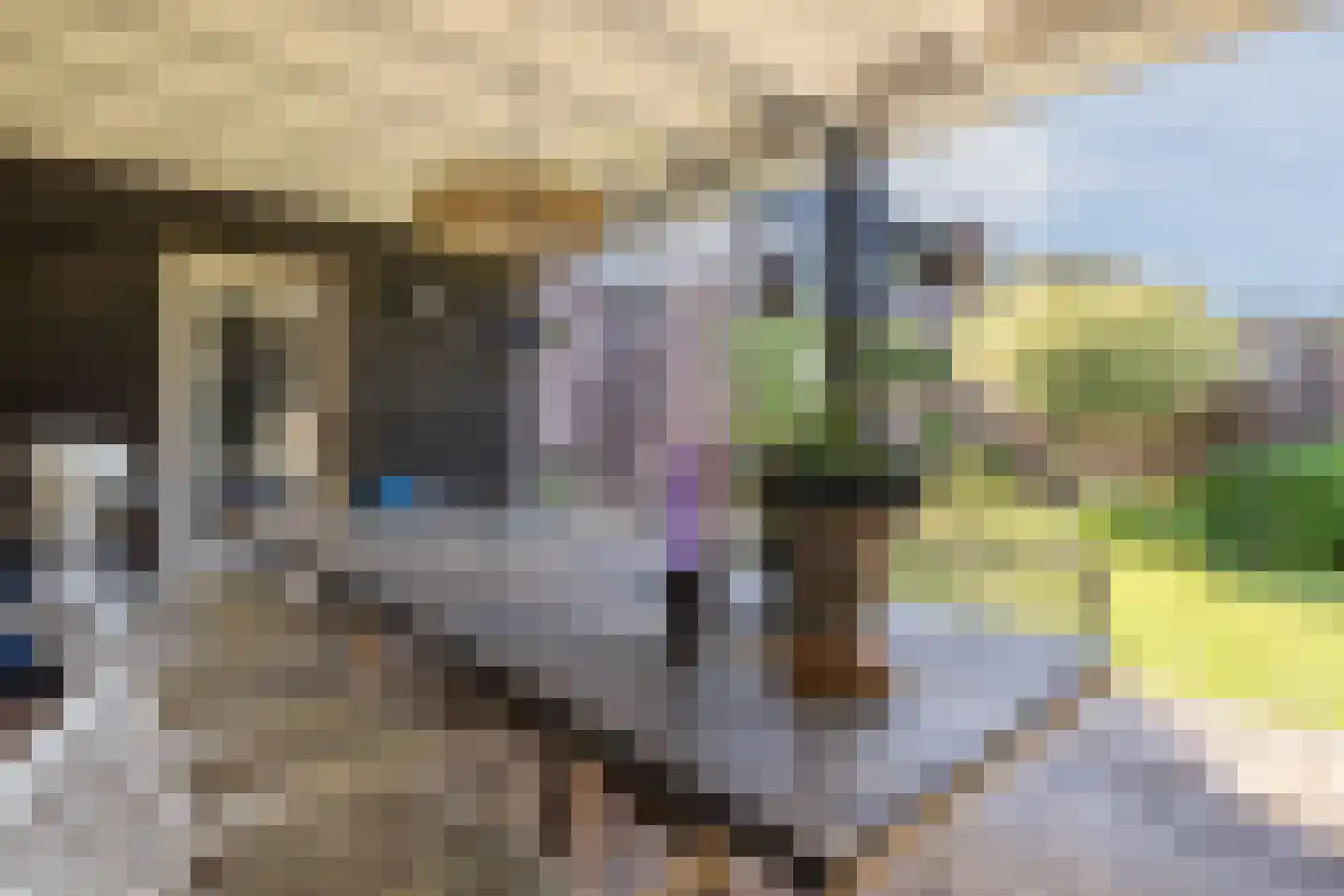 Karel Mollenstraat Noord 13 Valkenswaard thumbnail 36