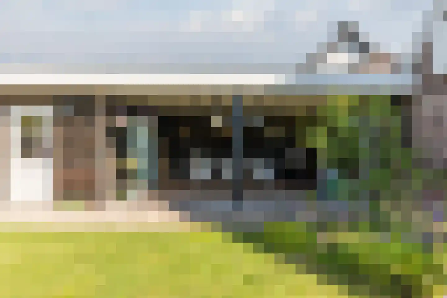 Karel Mollenstraat Noord 13 Valkenswaard thumbnail 38