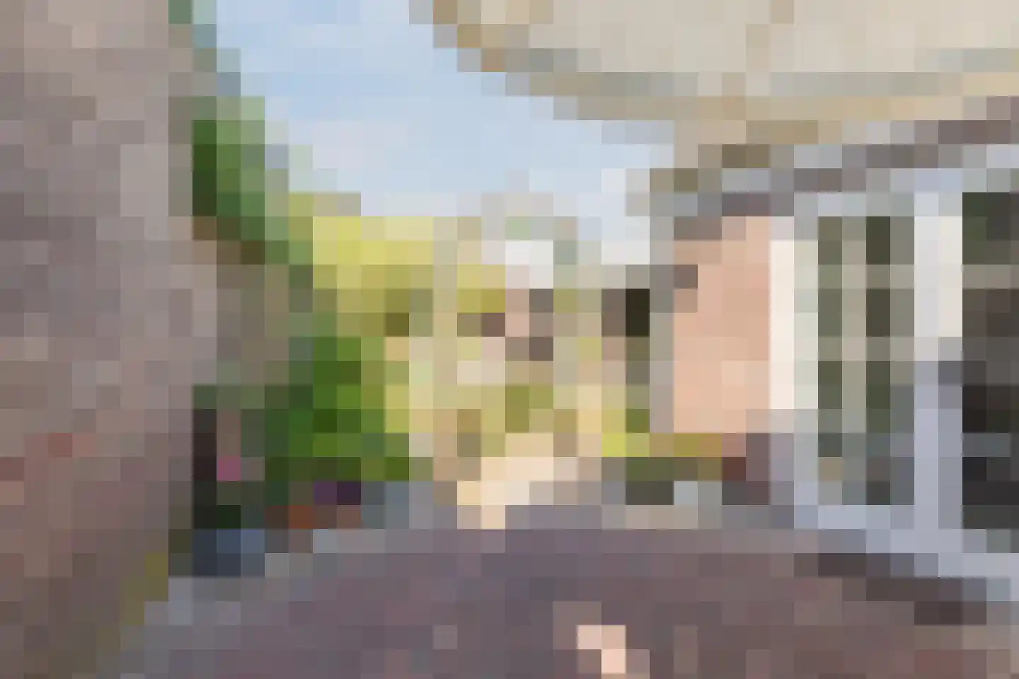 Karel Mollenstraat Noord 13 Valkenswaard thumbnail 39