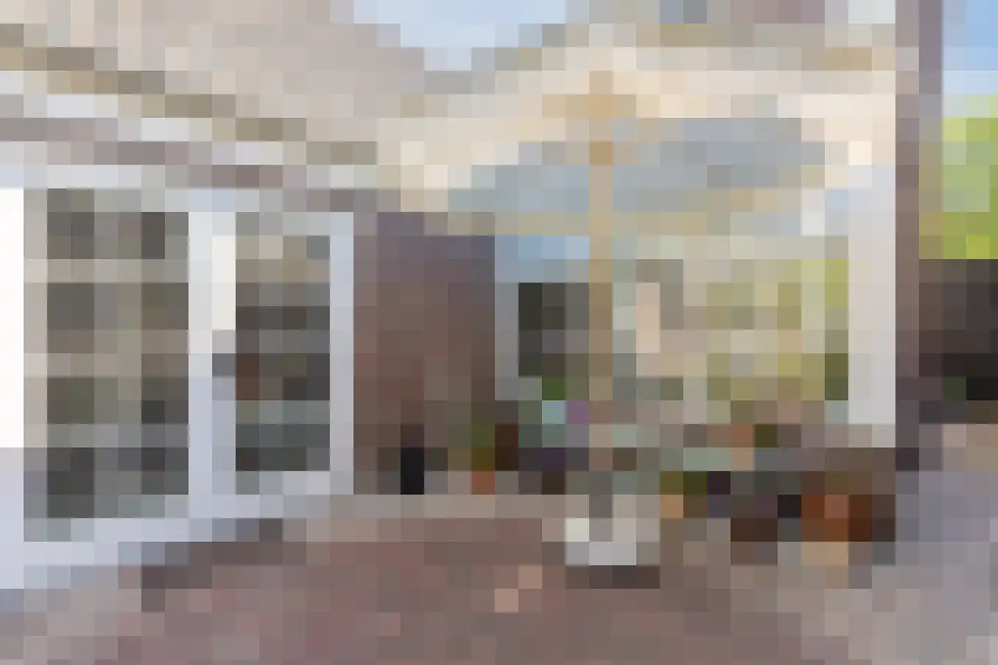 Karel Mollenstraat Noord 13 Valkenswaard thumbnail 40