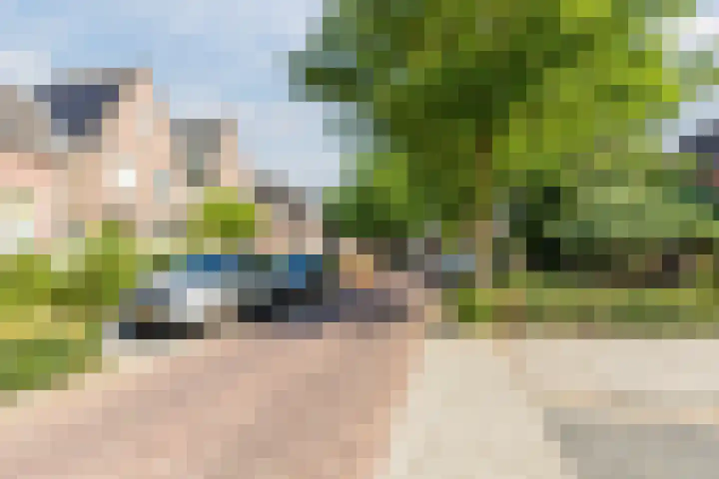 Karel Mollenstraat Noord 13 Valkenswaard thumbnail 42