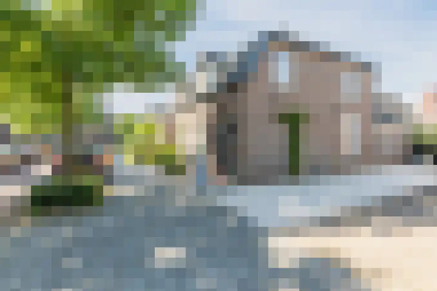 Karel Mollenstraat Noord 13 Valkenswaard thumbnail 43