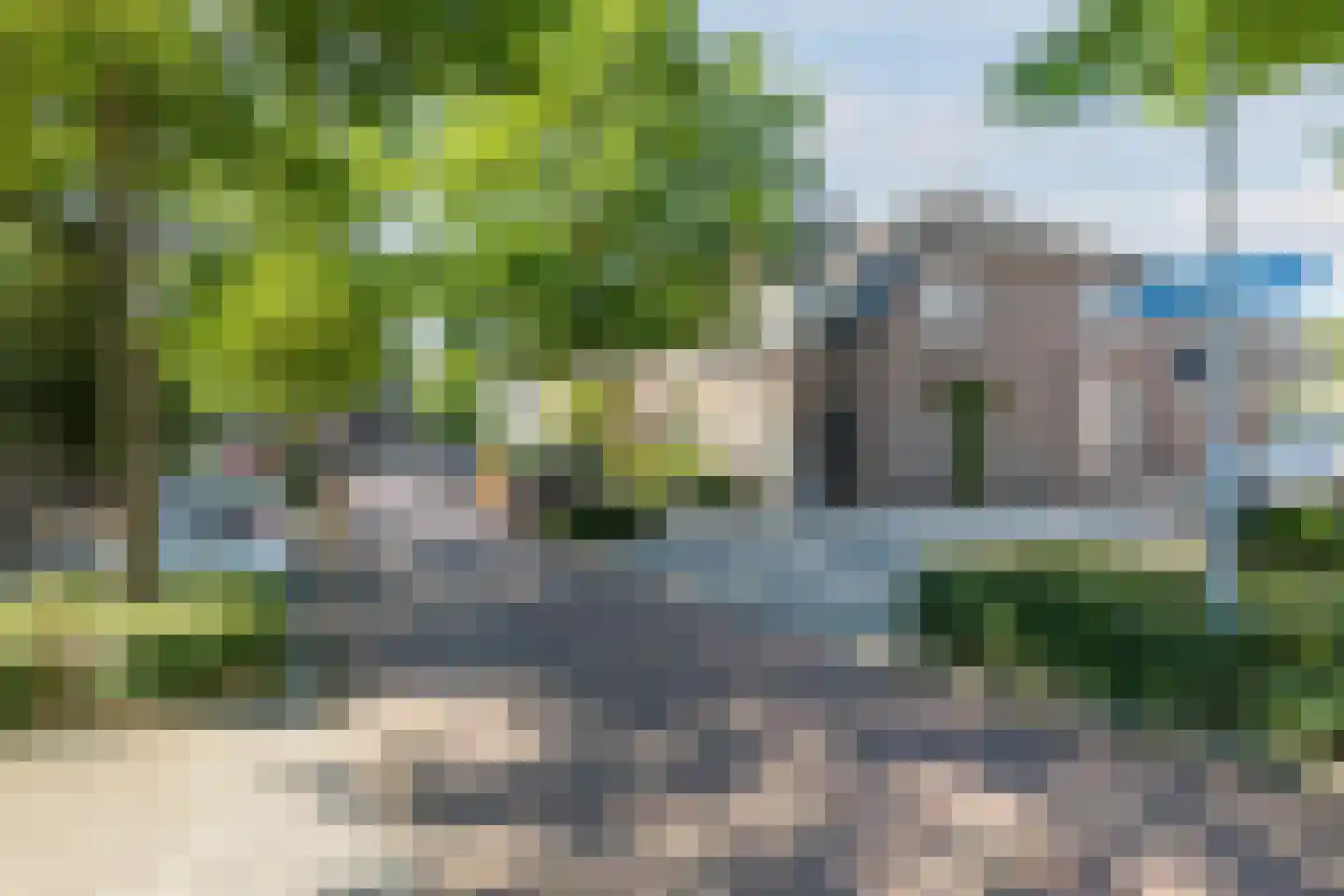 Karel Mollenstraat Noord 13 Valkenswaard thumbnail 44