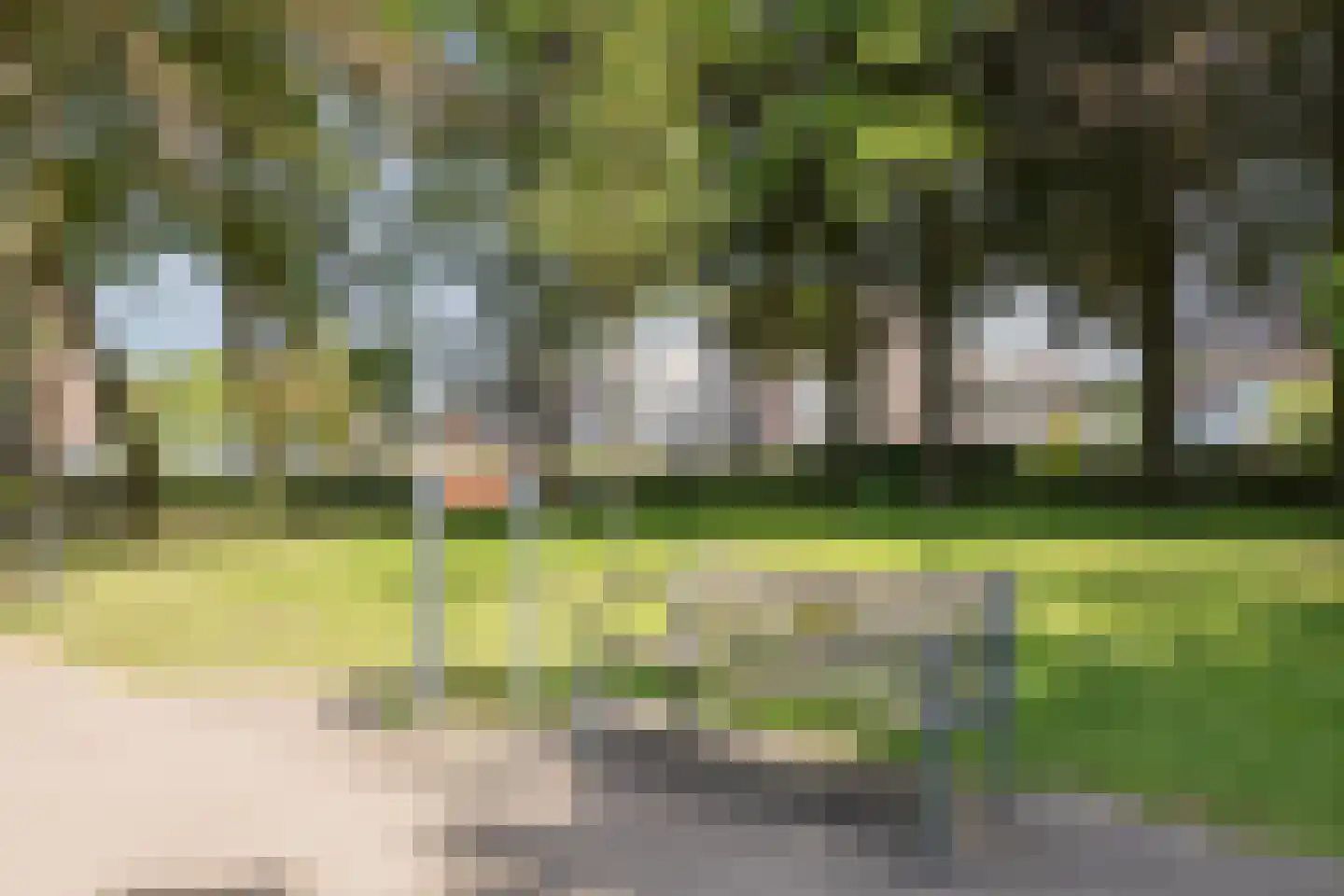 Karel Mollenstraat Noord 13 Valkenswaard thumbnail 46