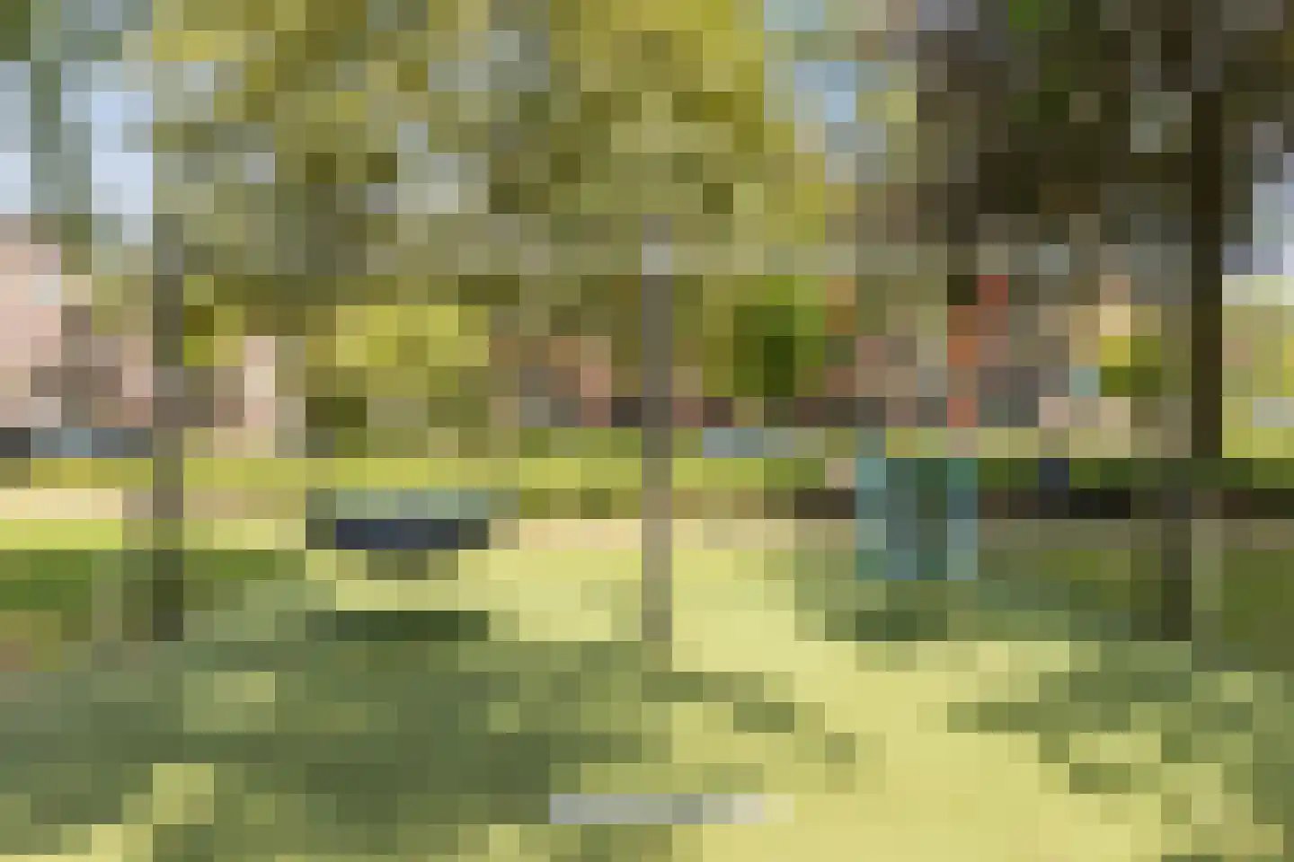 Karel Mollenstraat Noord 13 Valkenswaard thumbnail 47