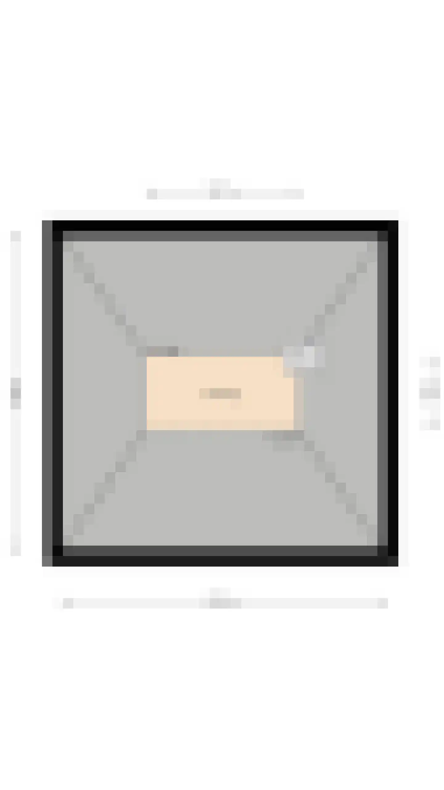 Karel Mollenstraat Noord 13 Valkenswaard thumbnail 54