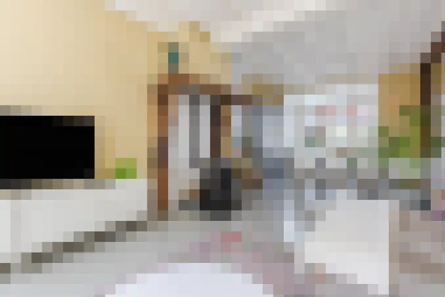 Karel Mollenstraat Noord 13 Valkenswaard thumbnail 7