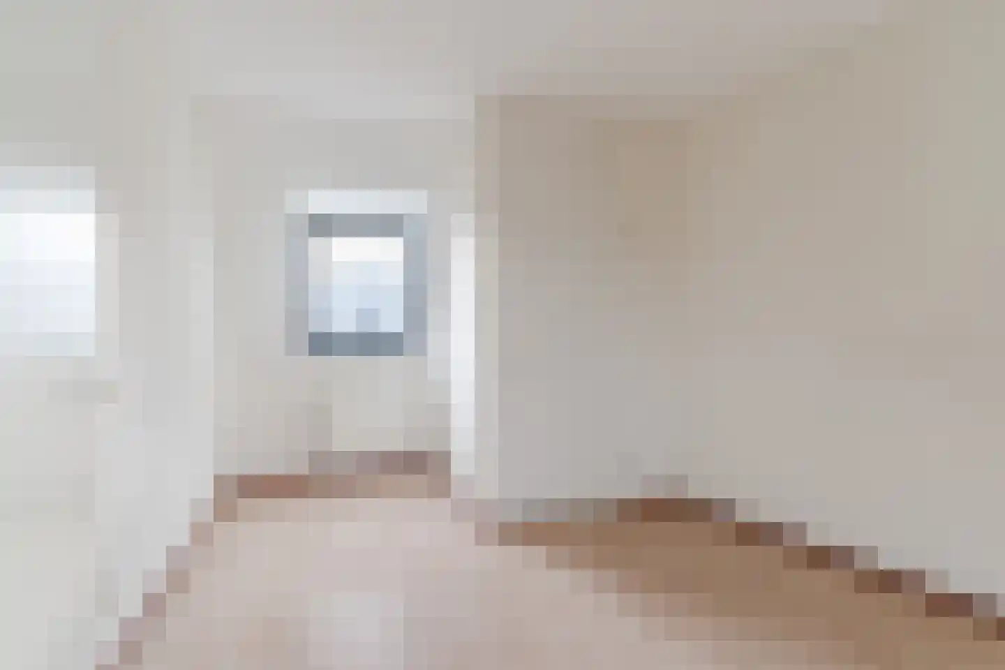 Karel Mollenstraat Noord 25 Valkenswaard thumbnail 21