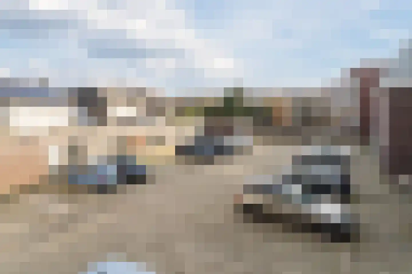 Karel Mollenstraat Noord 25 Valkenswaard thumbnail 29
