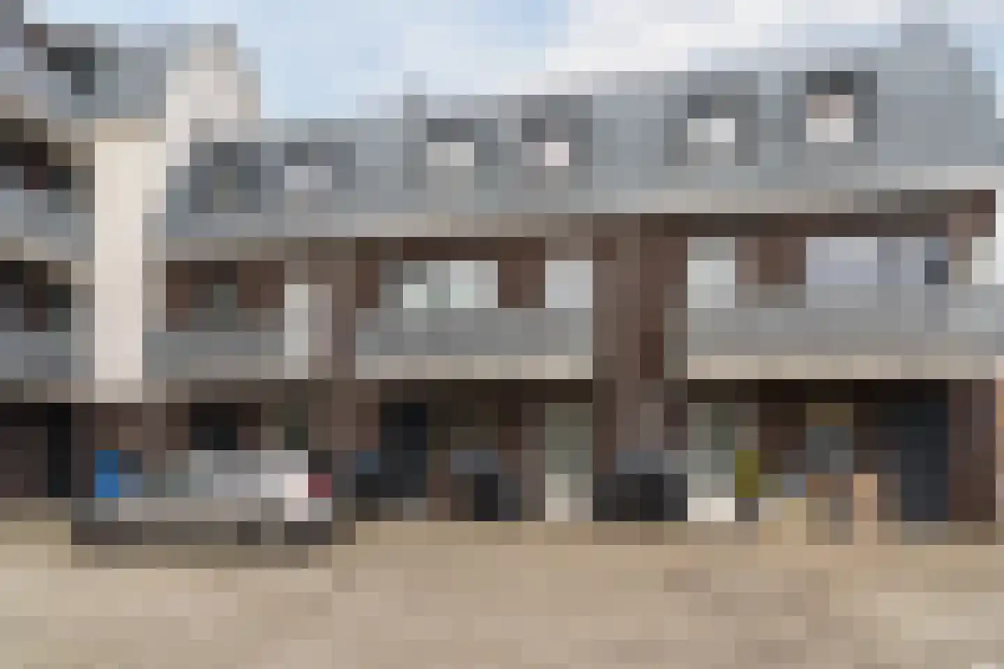 Karel Mollenstraat Noord 25 Valkenswaard thumbnail 31