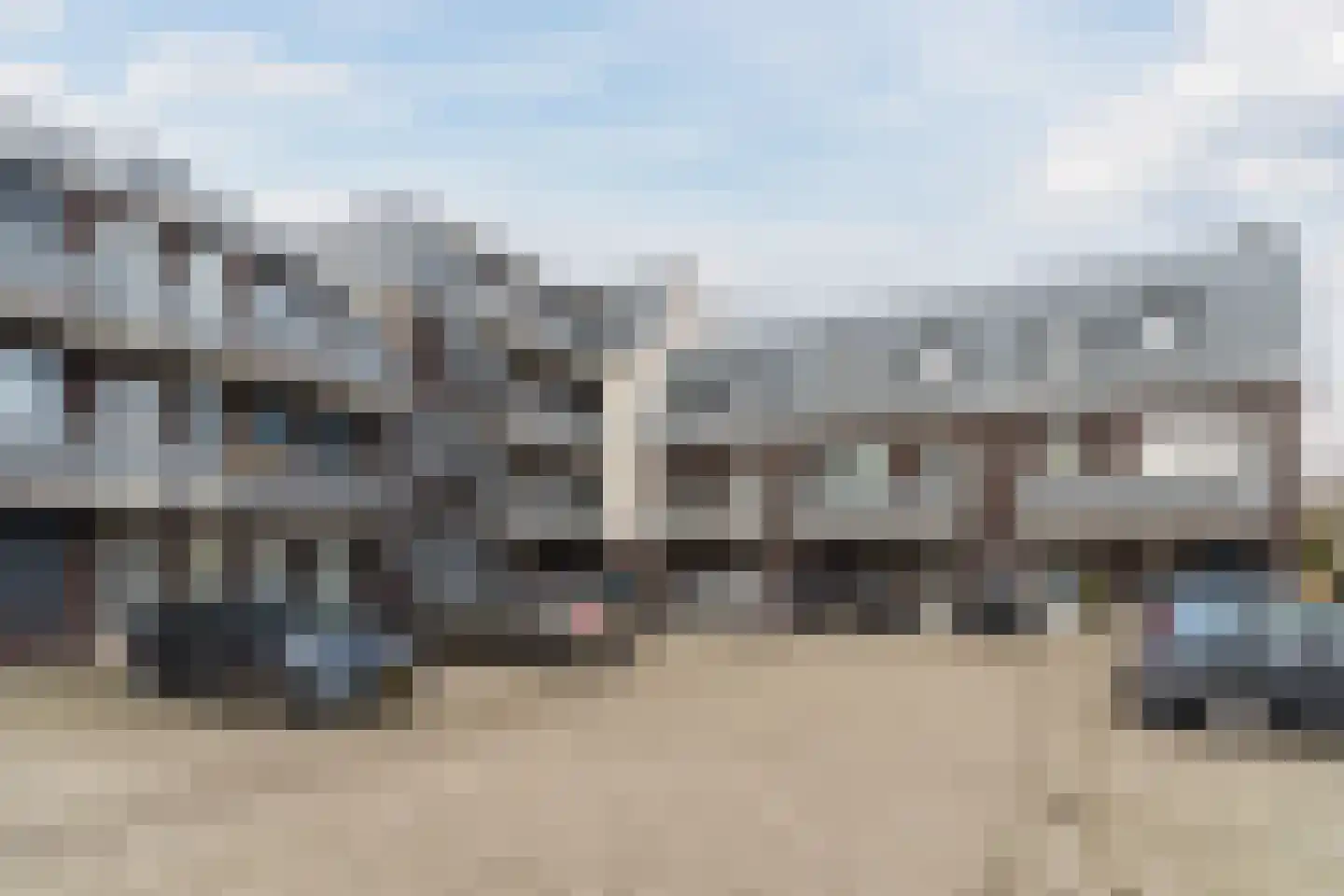 Karel Mollenstraat Noord 25 Valkenswaard thumbnail 32