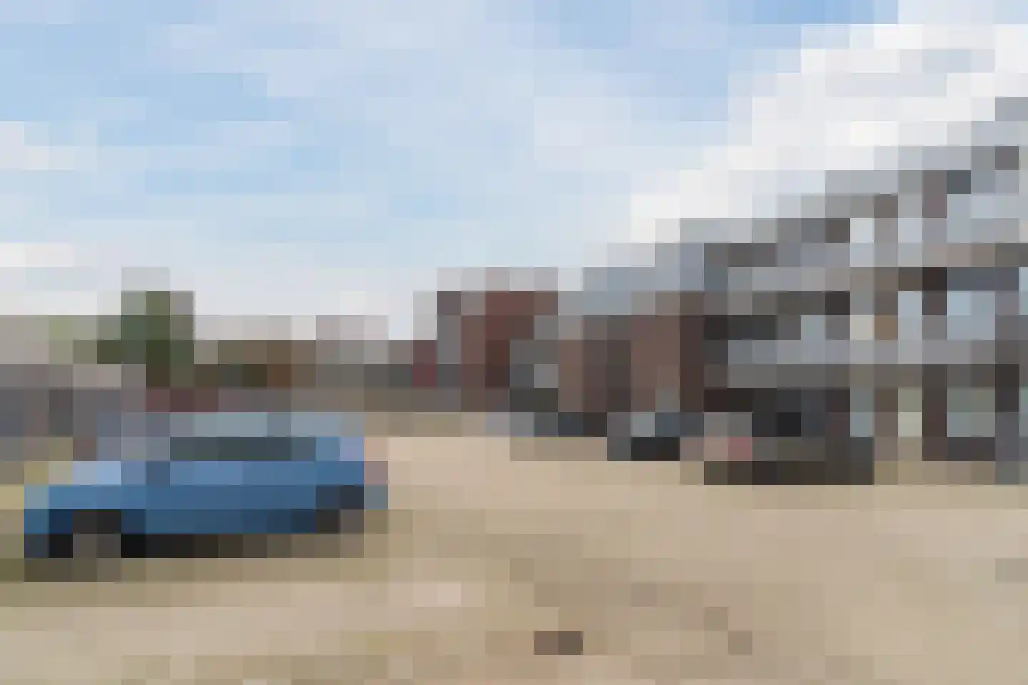 Karel Mollenstraat Noord 25 Valkenswaard thumbnail 33