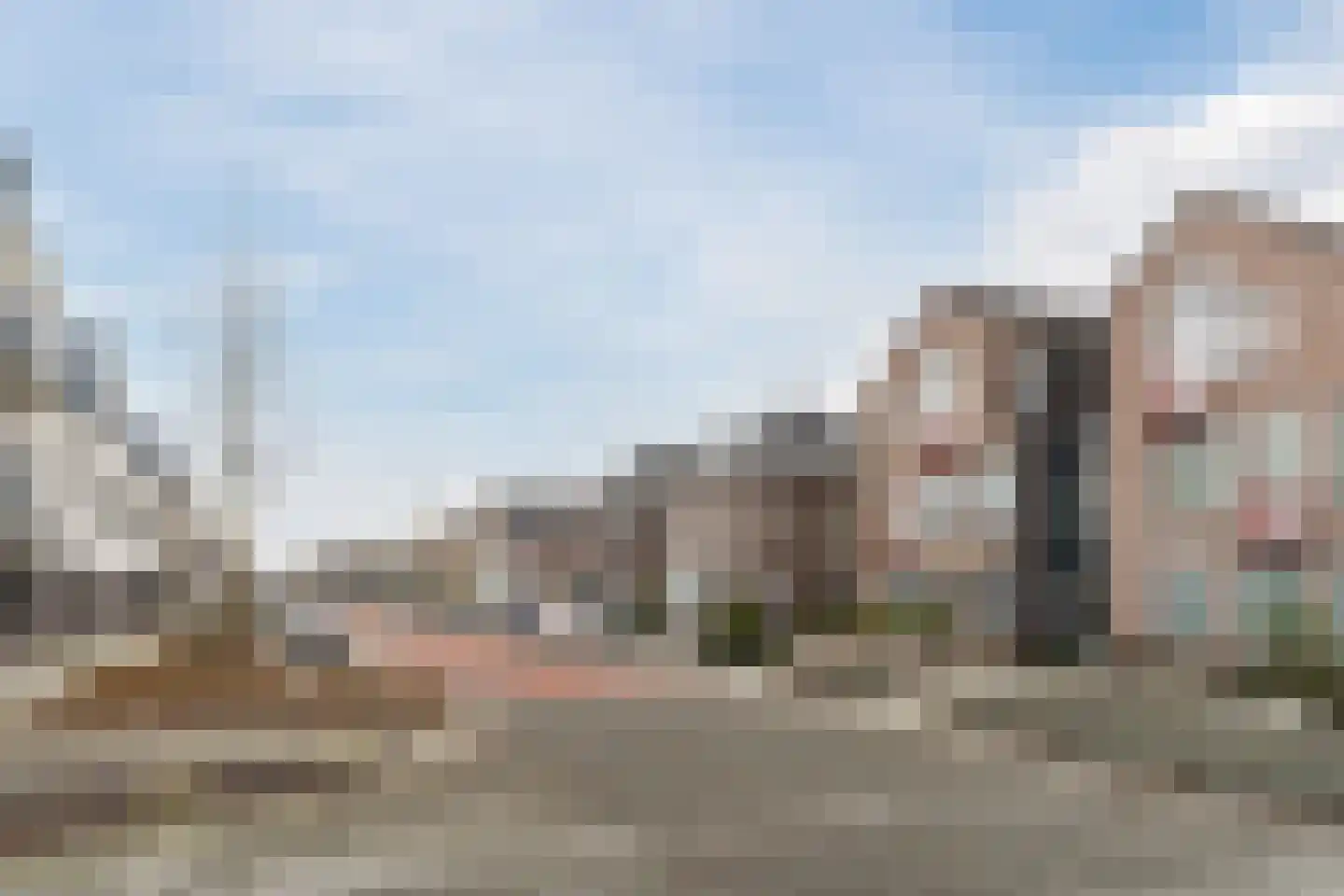 Karel Mollenstraat Noord 25 Valkenswaard thumbnail 34
