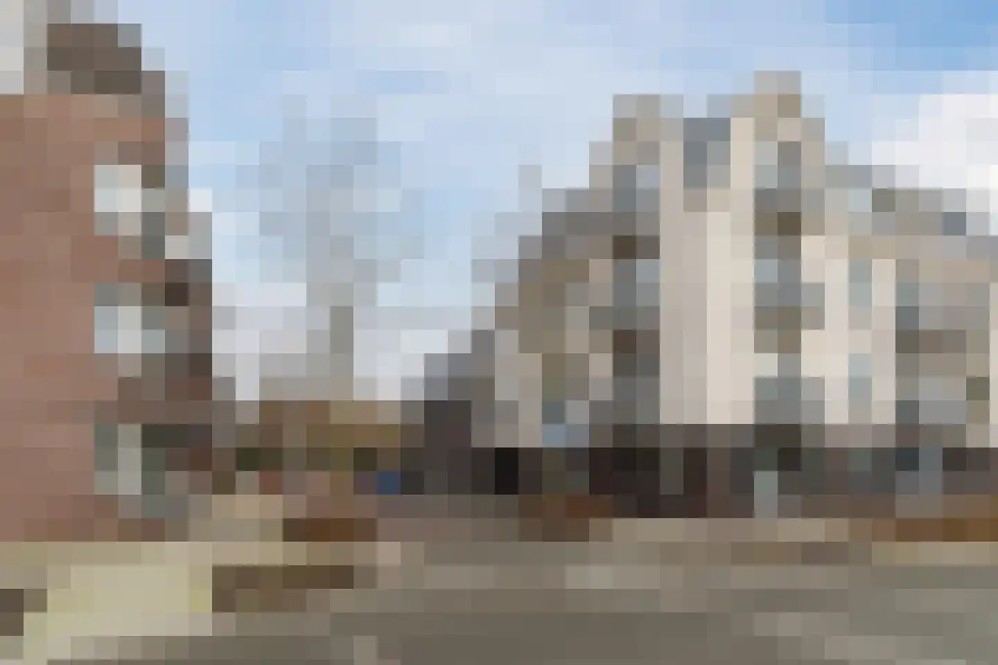 Karel Mollenstraat Noord 25 Valkenswaard thumbnail 35
