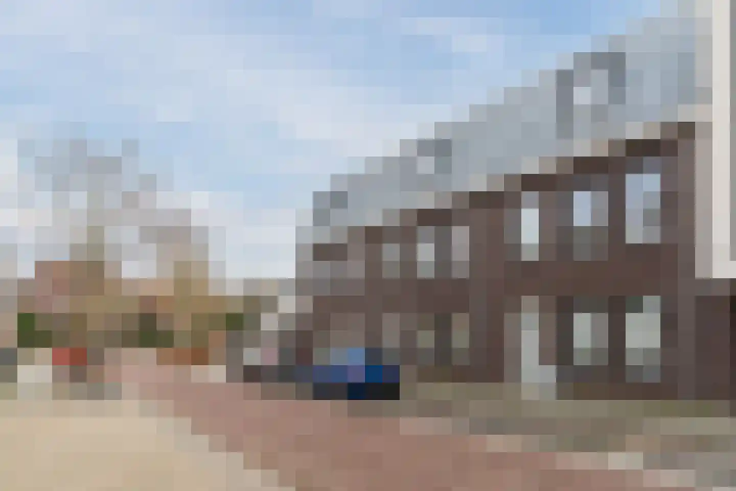 Karel Mollenstraat Noord 25 Valkenswaard thumbnail 36