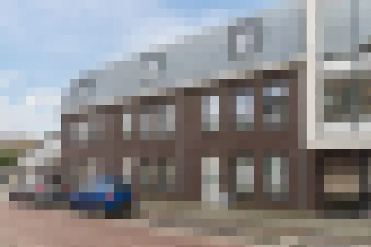 Karel Mollenstraat Noord 25 Valkenswaard thumbnail 37
