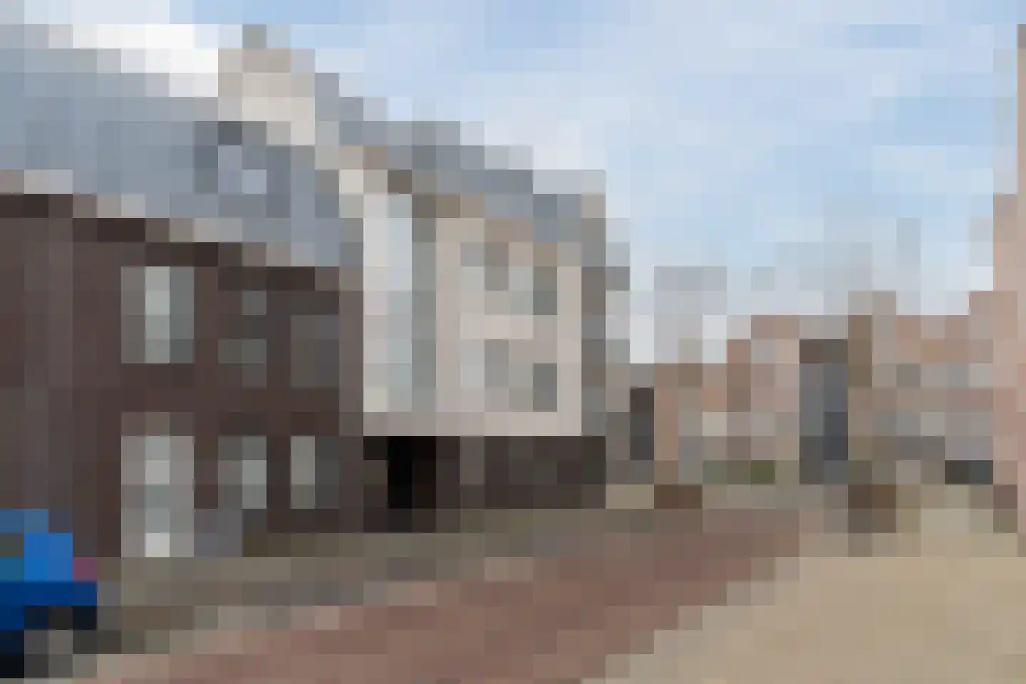Karel Mollenstraat Noord 25 Valkenswaard thumbnail 38