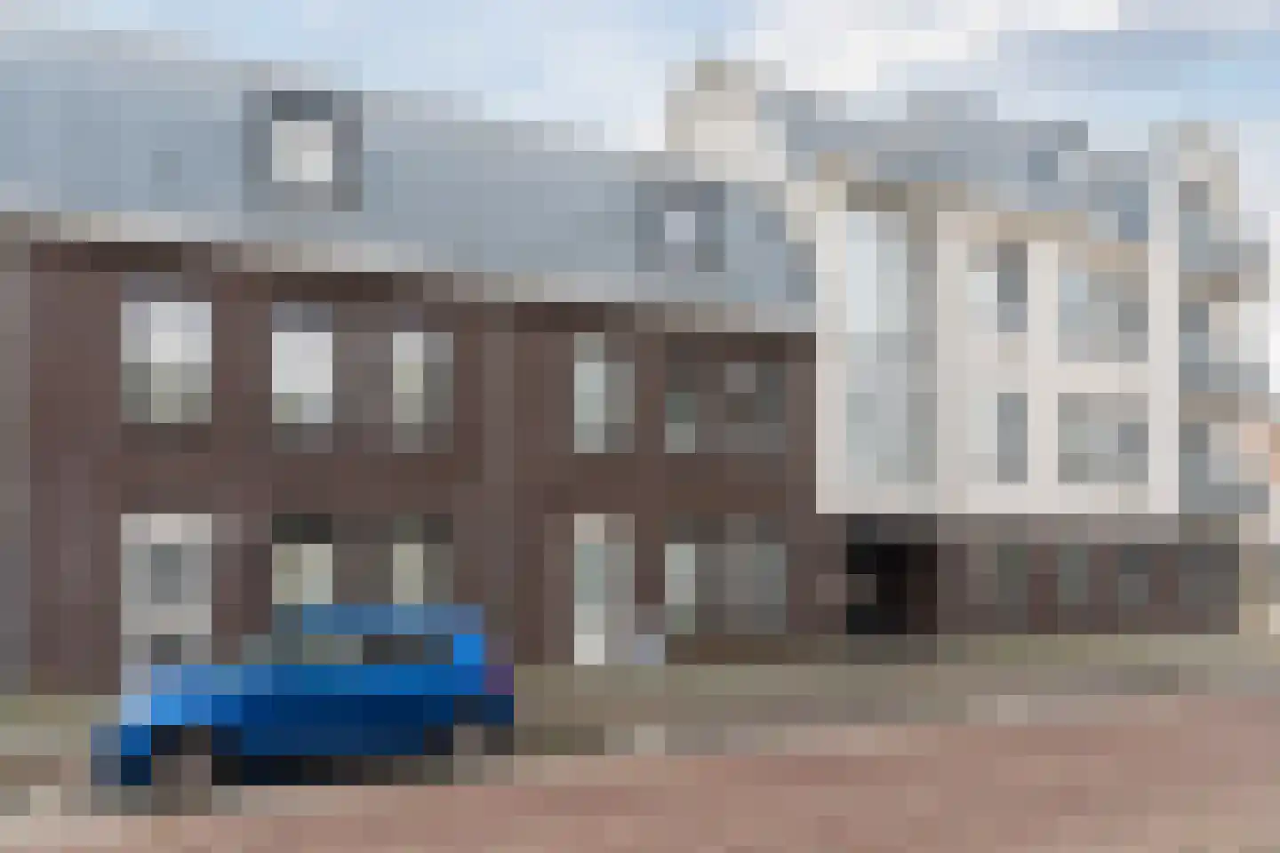 Karel Mollenstraat Noord 25 Valkenswaard thumbnail 39