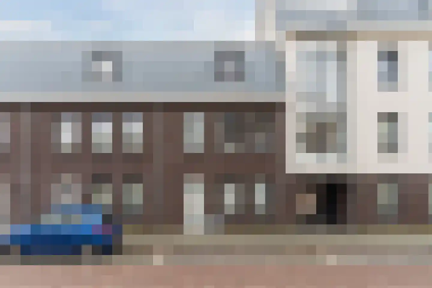 Karel Mollenstraat Noord 25 Valkenswaard thumbnail 4