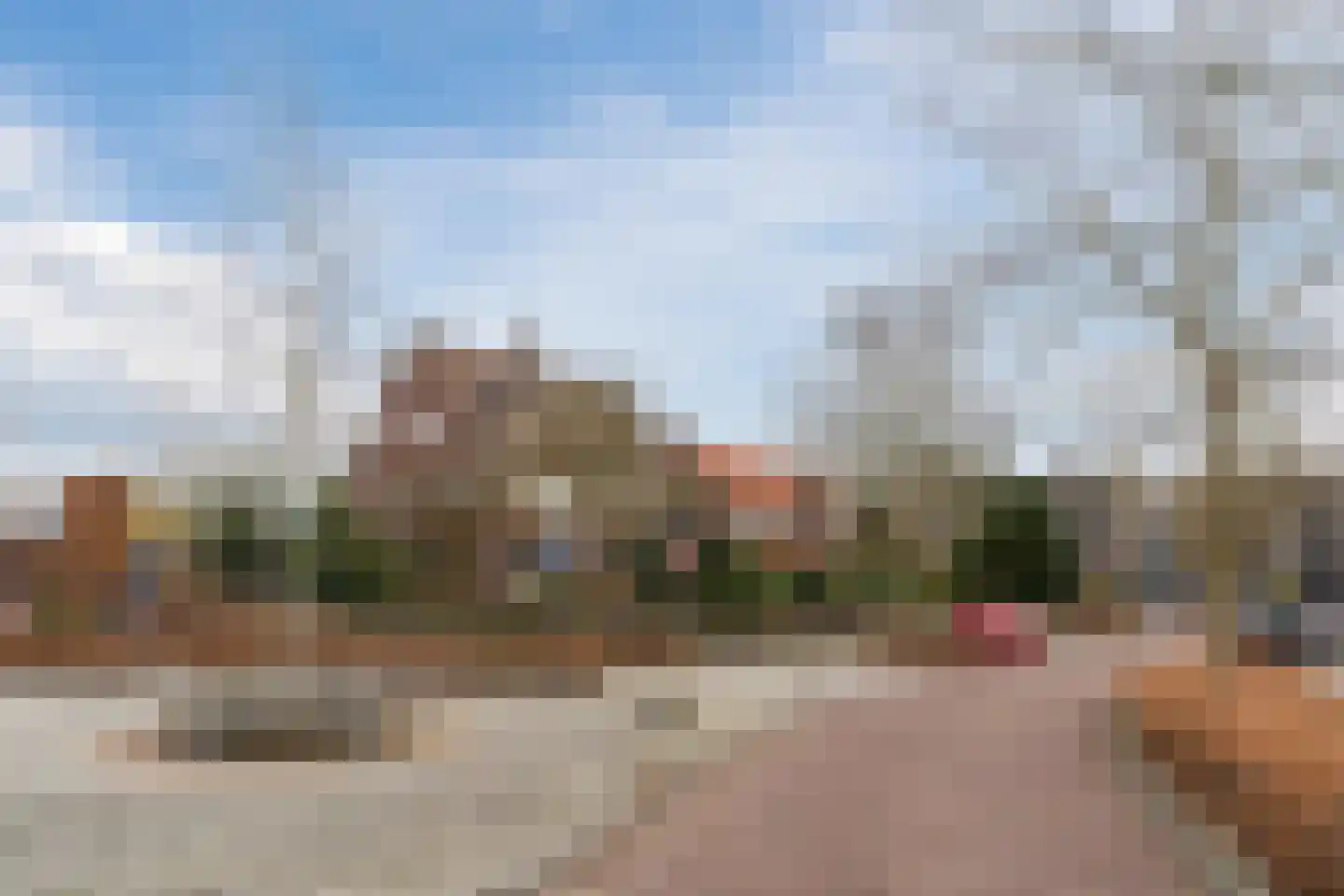 Karel Mollenstraat Noord 25 Valkenswaard thumbnail 40