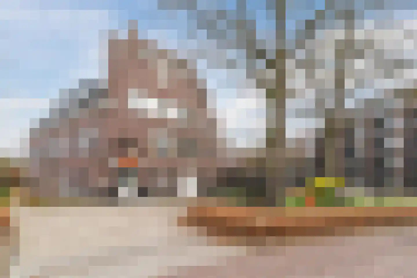 Karel Mollenstraat Noord 25 Valkenswaard thumbnail 41