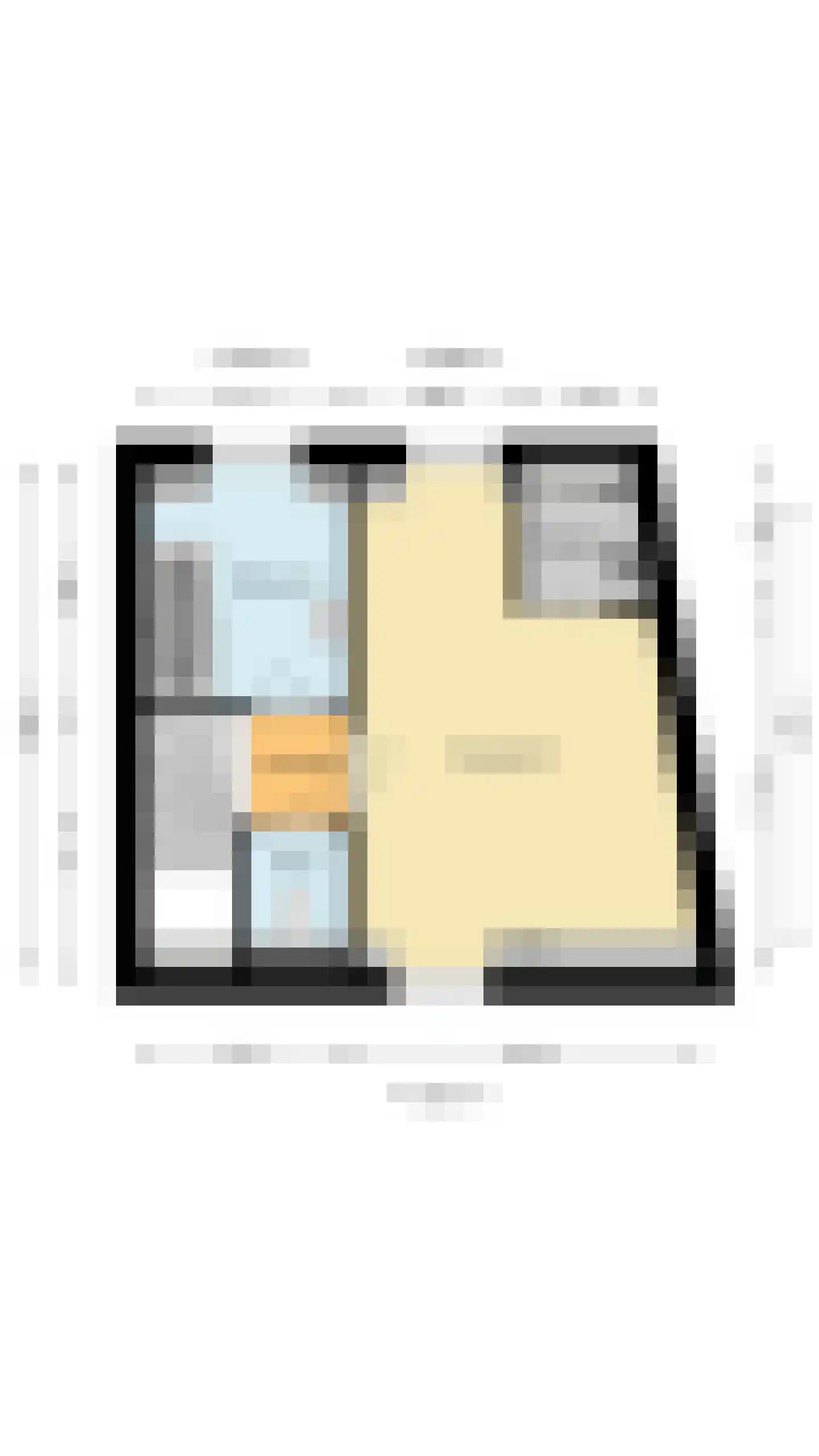 Karel Mollenstraat Noord 25 Valkenswaard thumbnail 44