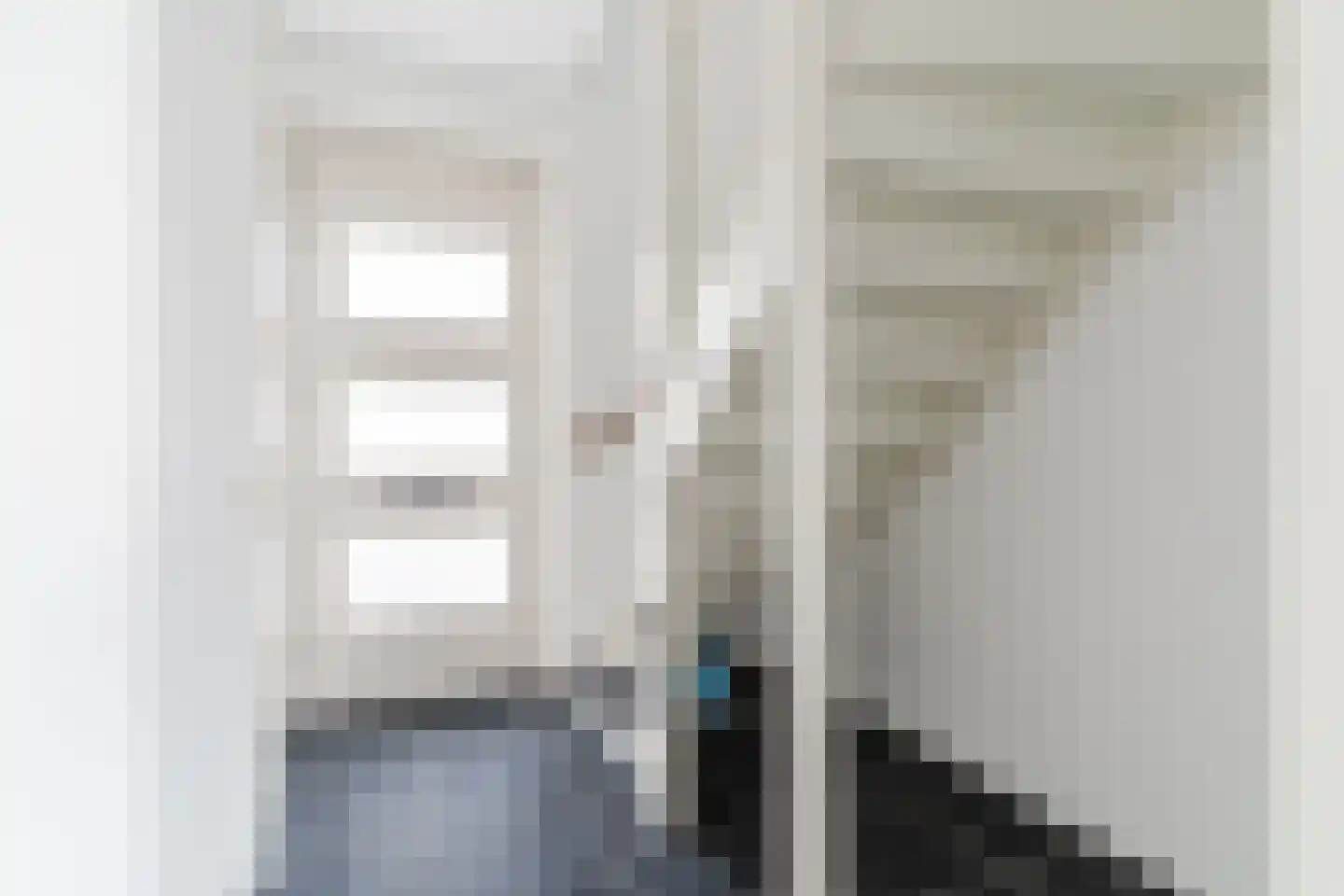 Karel Mollenstraat Noord 25 Valkenswaard thumbnail 5