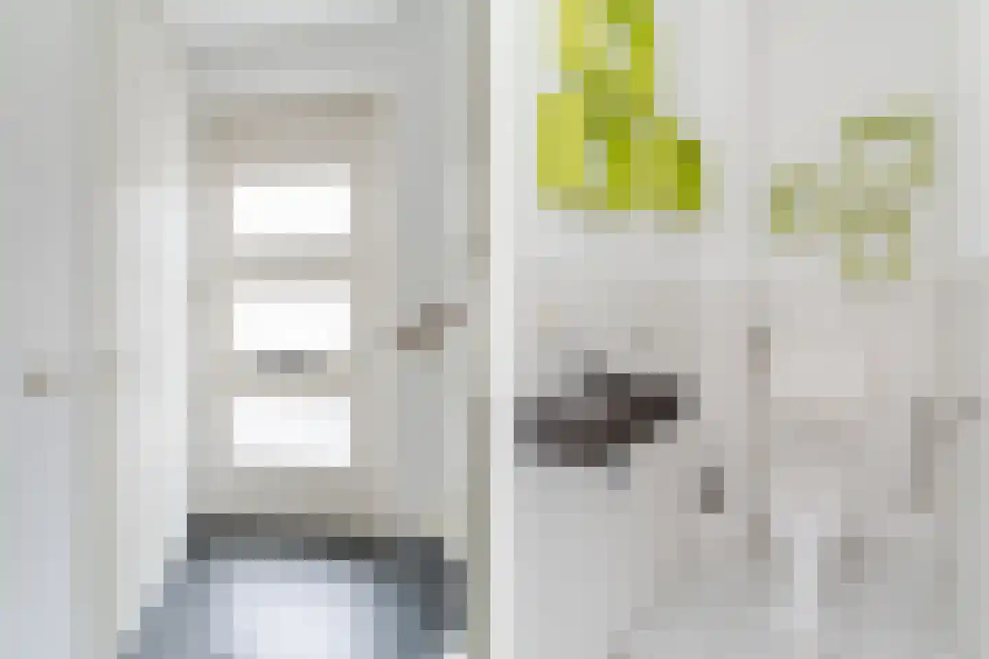 Karel Mollenstraat Noord 25 Valkenswaard thumbnail 6