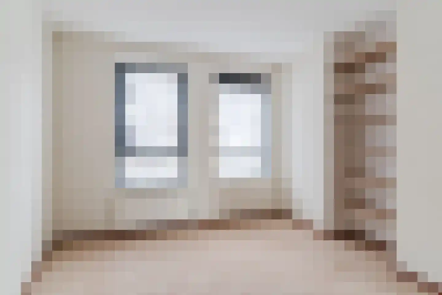 Karel Mollenstraat Noord 25 Valkenswaard thumbnail 7