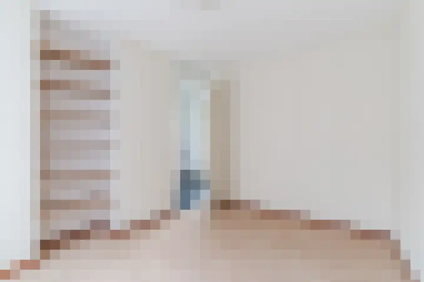 Karel Mollenstraat Noord 25 Valkenswaard thumbnail 8