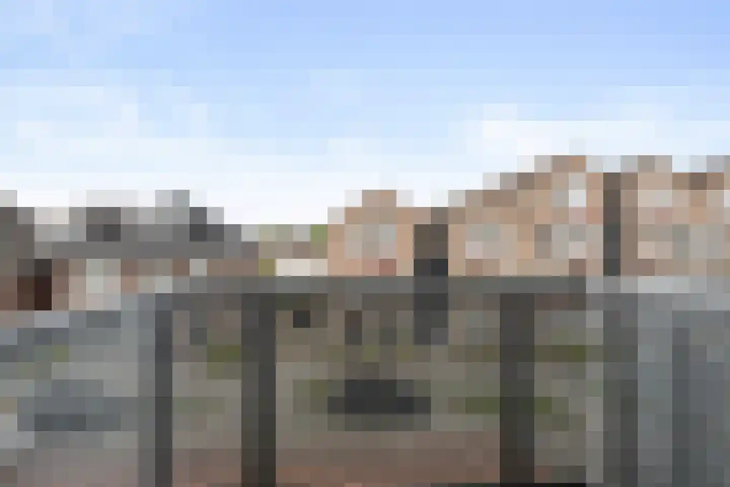 Karel Mollenstraat Noord 43 Valkenswaard thumbnail 11