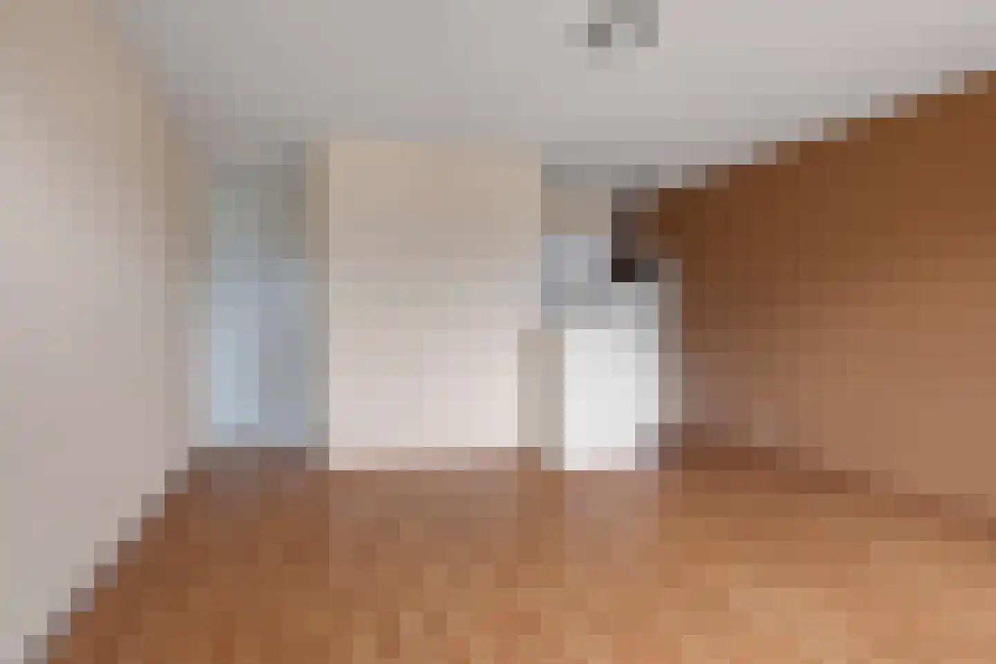 Karel Mollenstraat Noord 43 Valkenswaard thumbnail 12