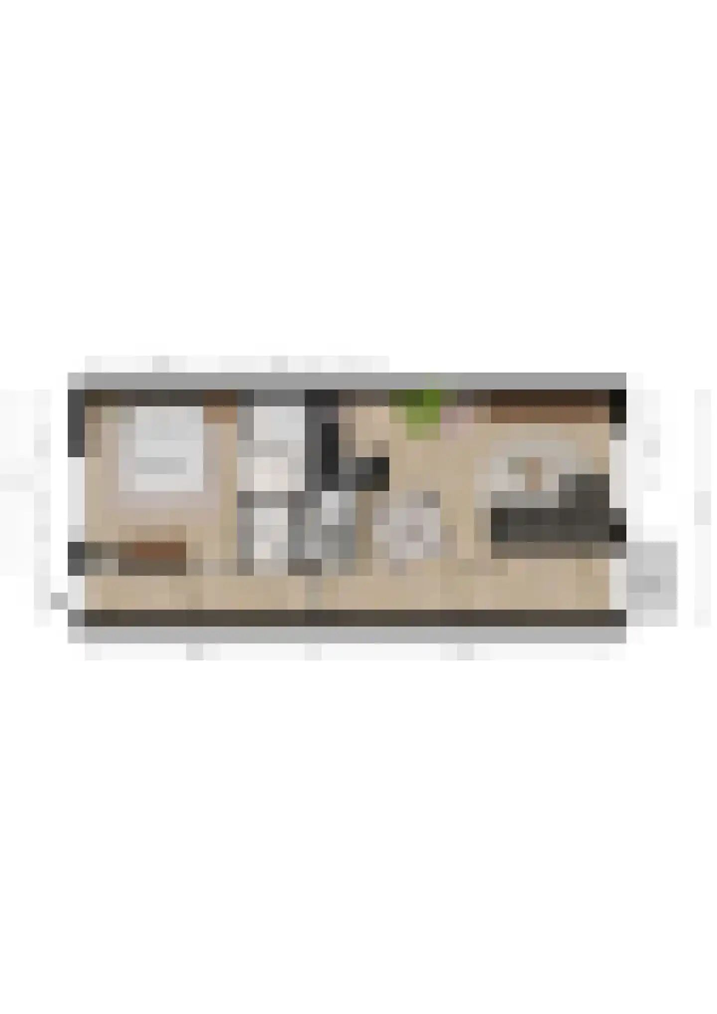 Karel Mollenstraat Noord 43 Valkenswaard thumbnail 20
