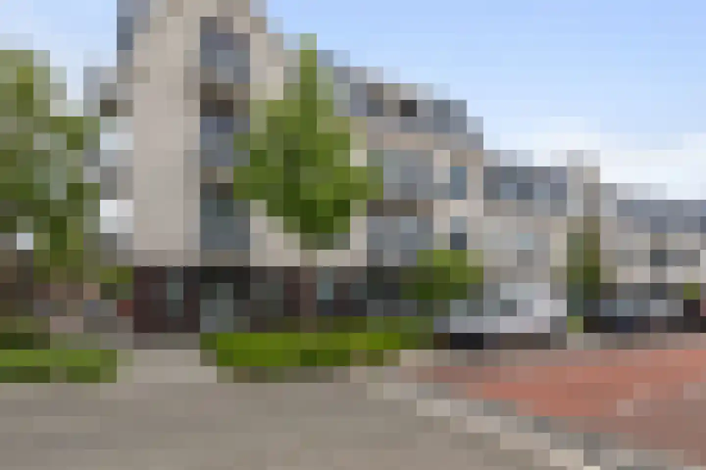 Karel Mollenstraat Noord 43 Valkenswaard thumbnail 4