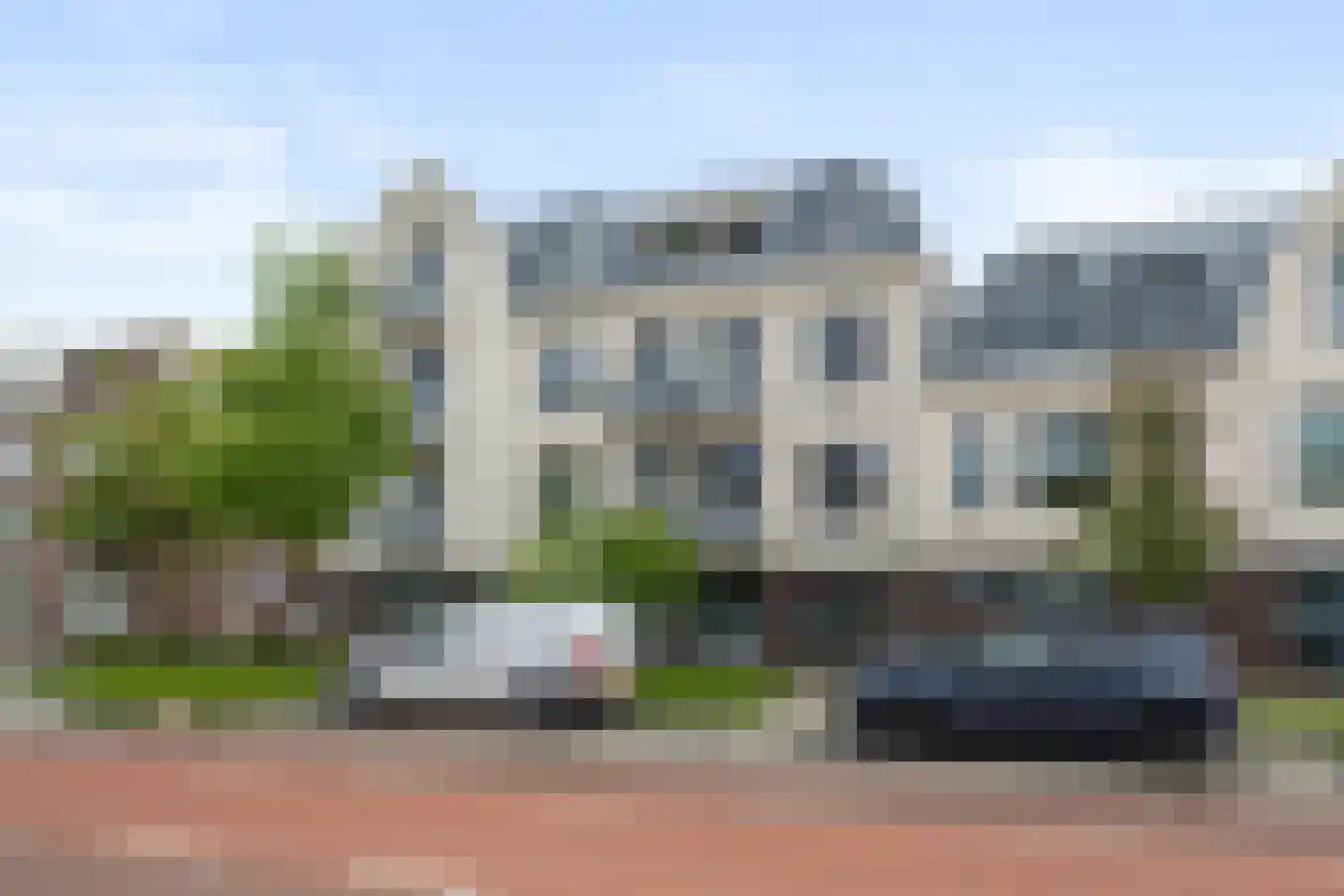 Karel Mollenstraat Noord 43 Valkenswaard thumbnail 5