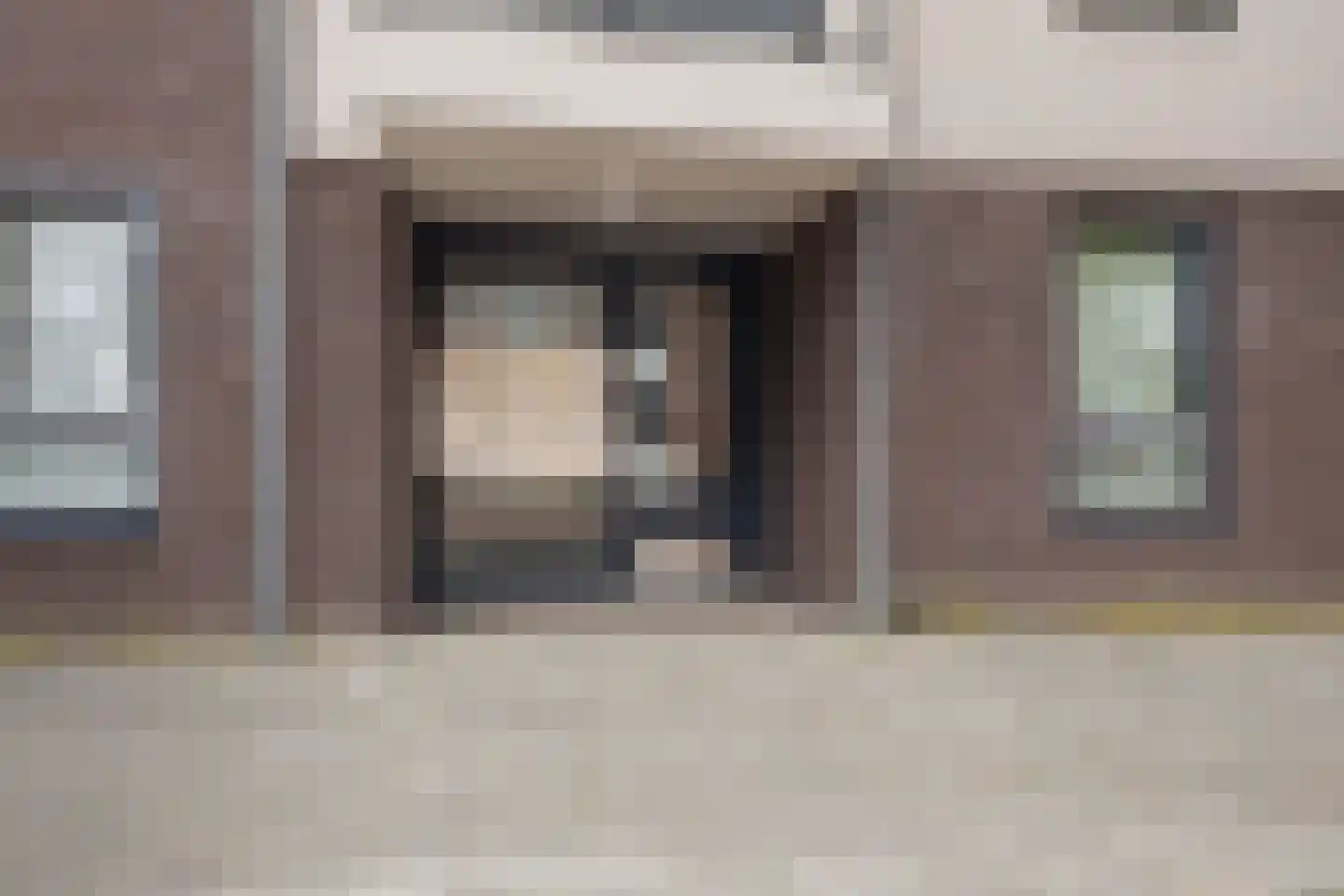 Karel Mollenstraat Noord 43 Valkenswaard thumbnail 6