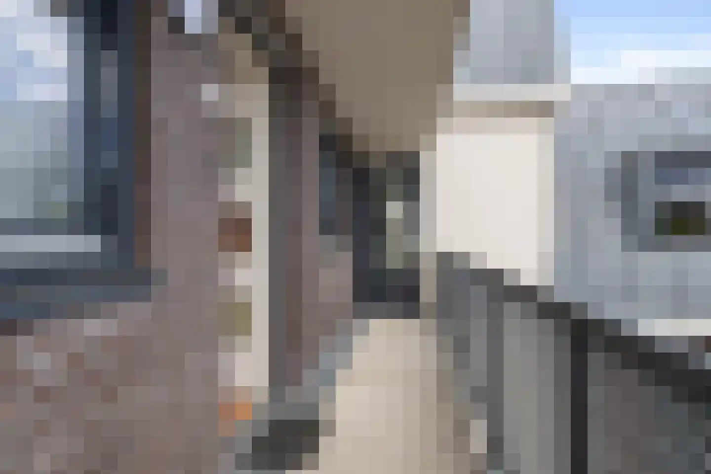 Karel Mollenstraat Noord 43 Valkenswaard thumbnail 7