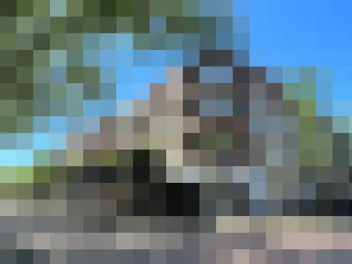 Karel Mollenstraat Zuid 100 in Valkenswaard