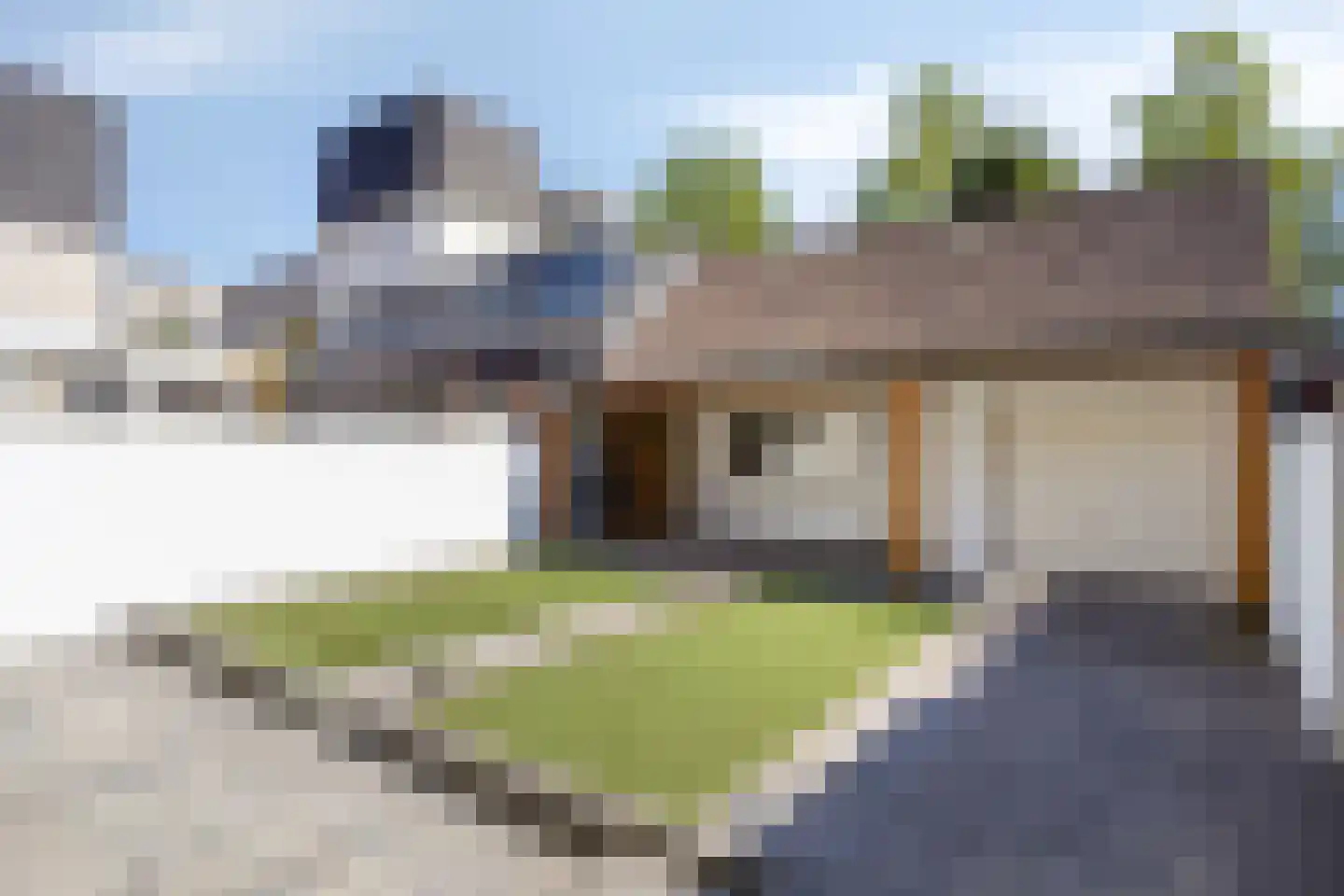 Karel Mollenstraat Zuid 48 Valkenswaard thumbnail 21