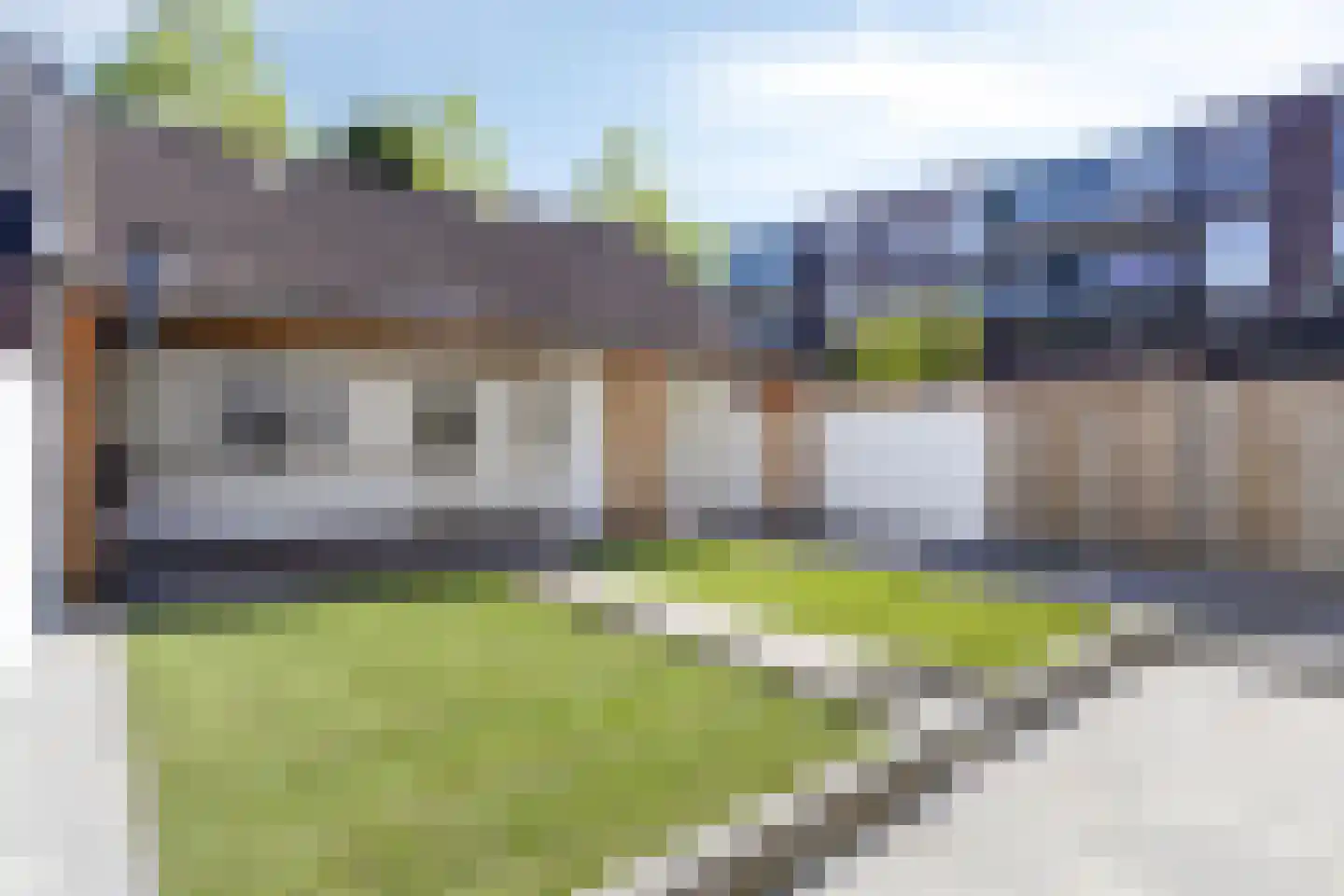 Karel Mollenstraat Zuid 48 Valkenswaard thumbnail 22