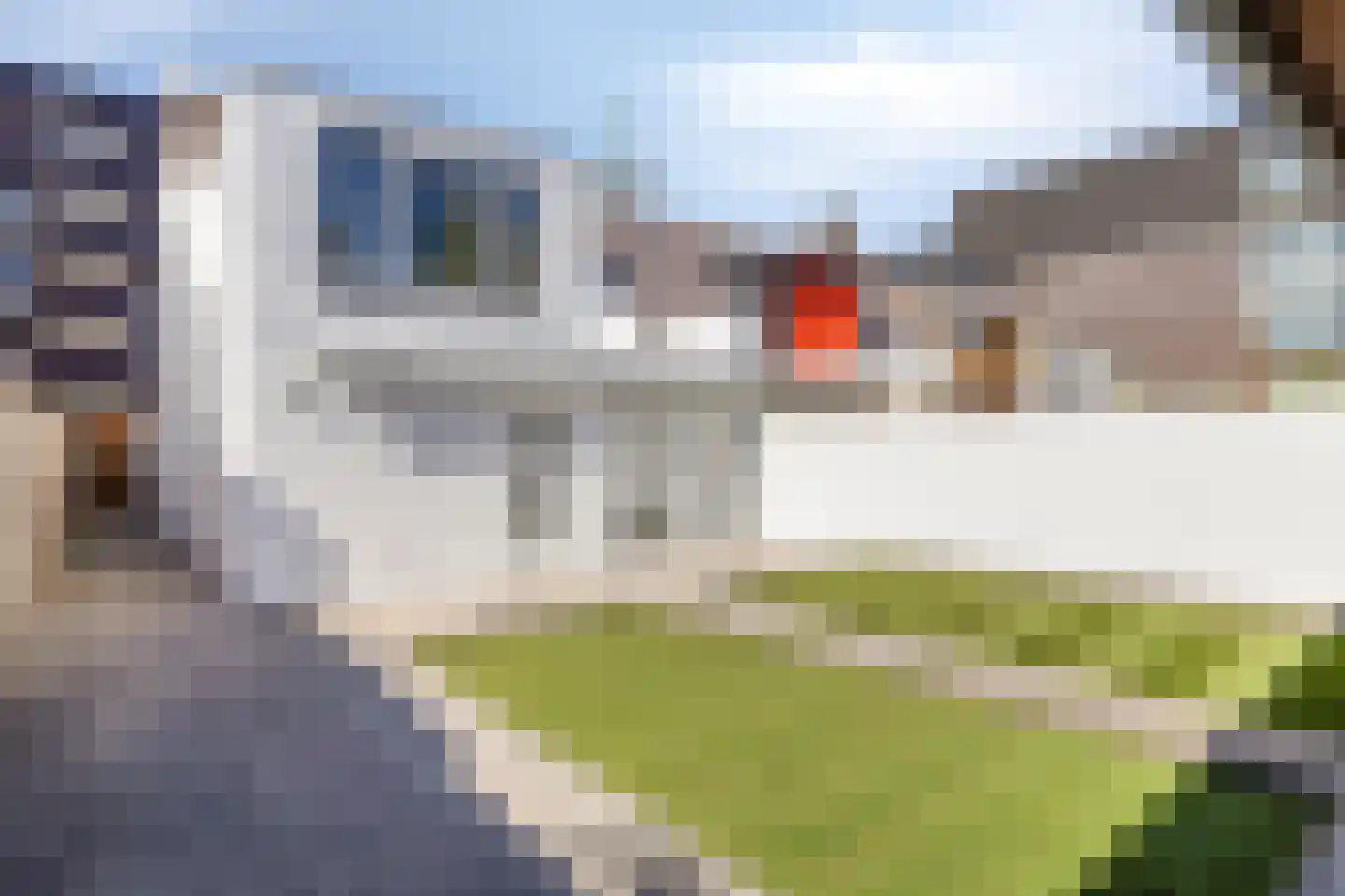 Karel Mollenstraat Zuid 48 Valkenswaard thumbnail 23
