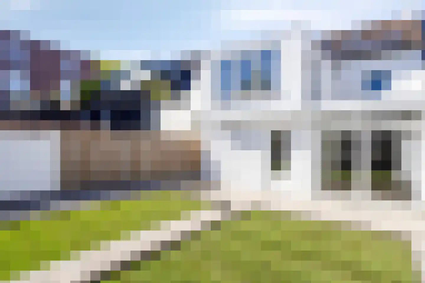 Karel Mollenstraat Zuid 48 Valkenswaard thumbnail 24