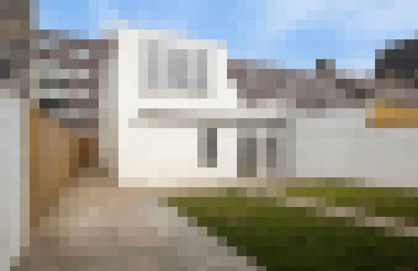 Karel Mollenstraat Zuid 48 Valkenswaard thumbnail 28