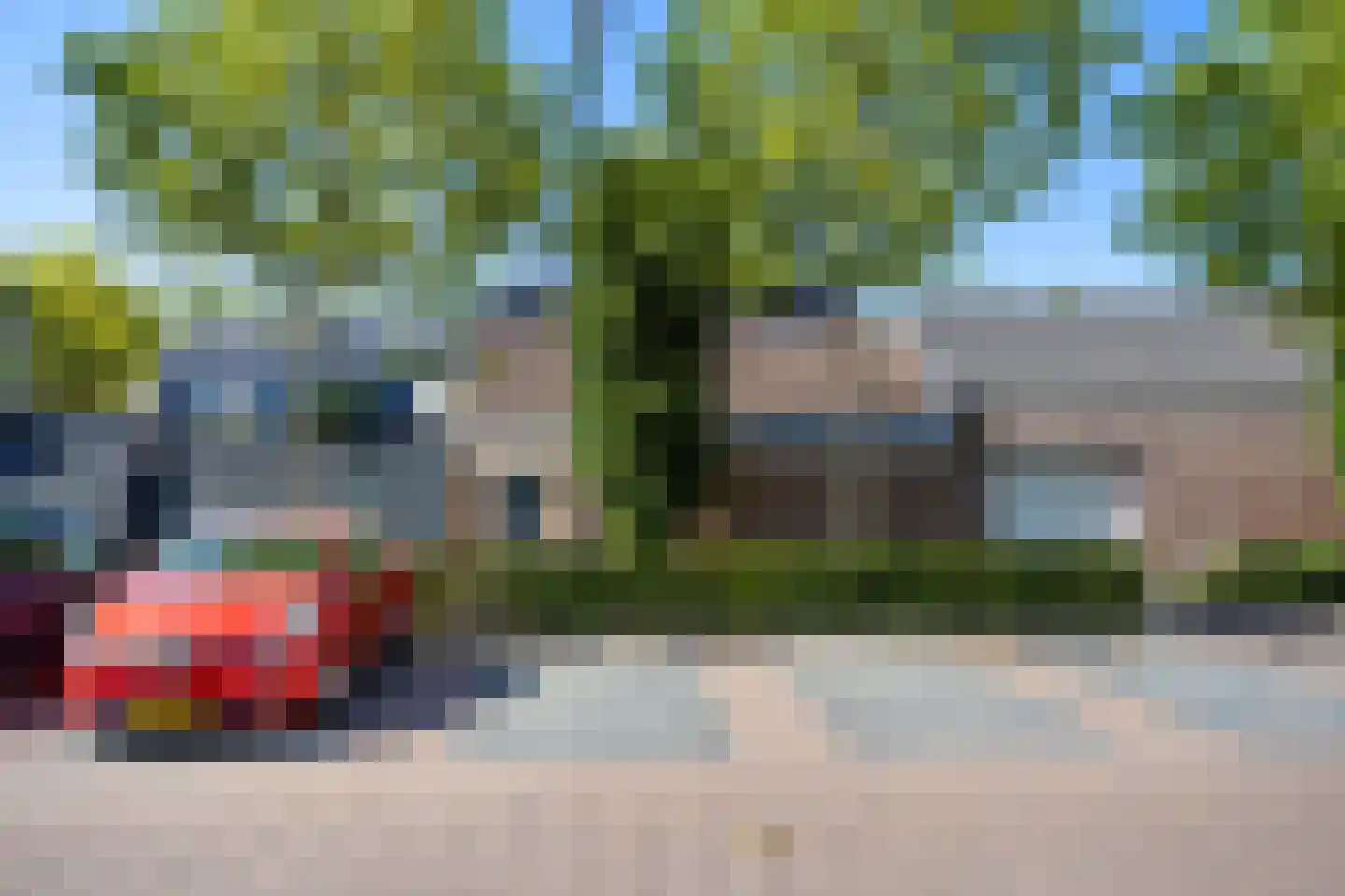 Karel Mollenstraat Zuid 48 Valkenswaard thumbnail 30