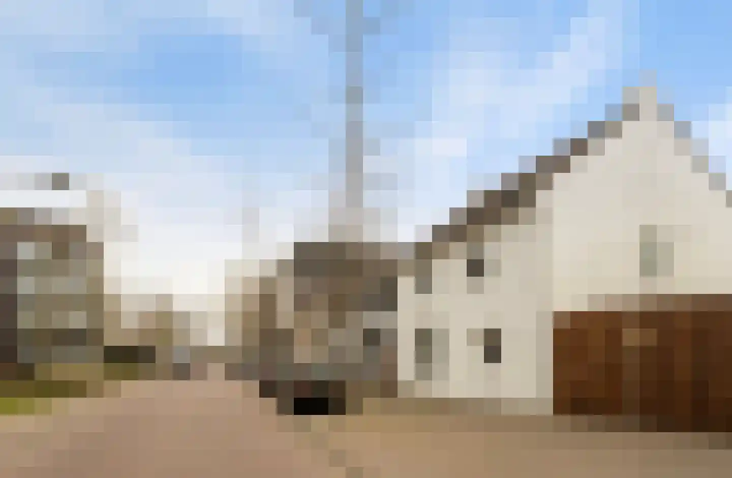 Karel Mollenstraat Zuid 48 Valkenswaard thumbnail 30