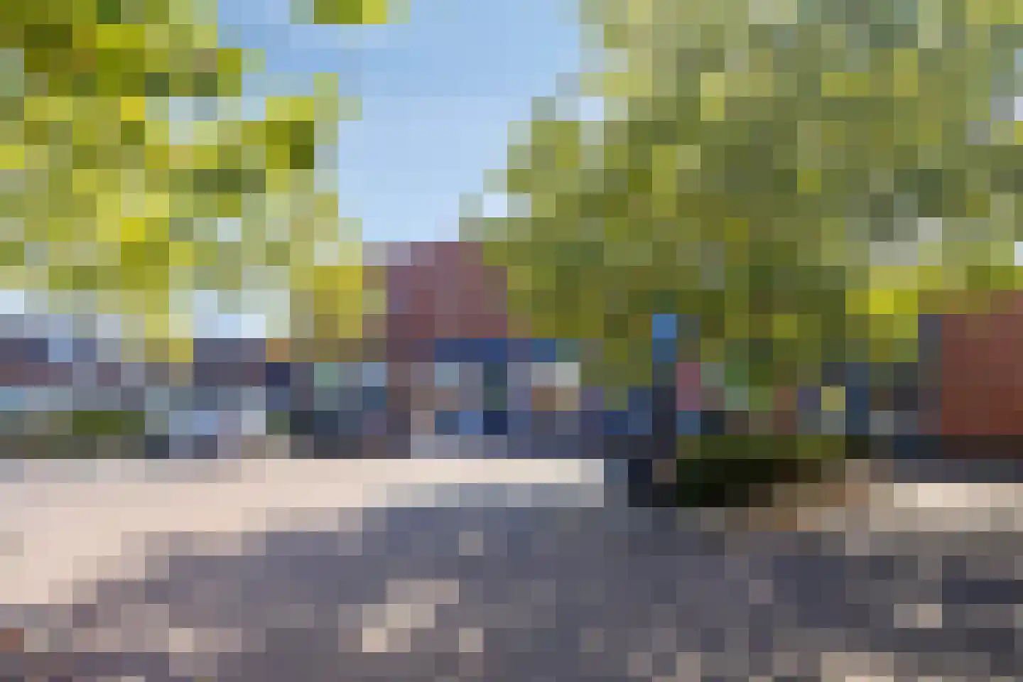 Karel Mollenstraat Zuid 48 Valkenswaard thumbnail 31